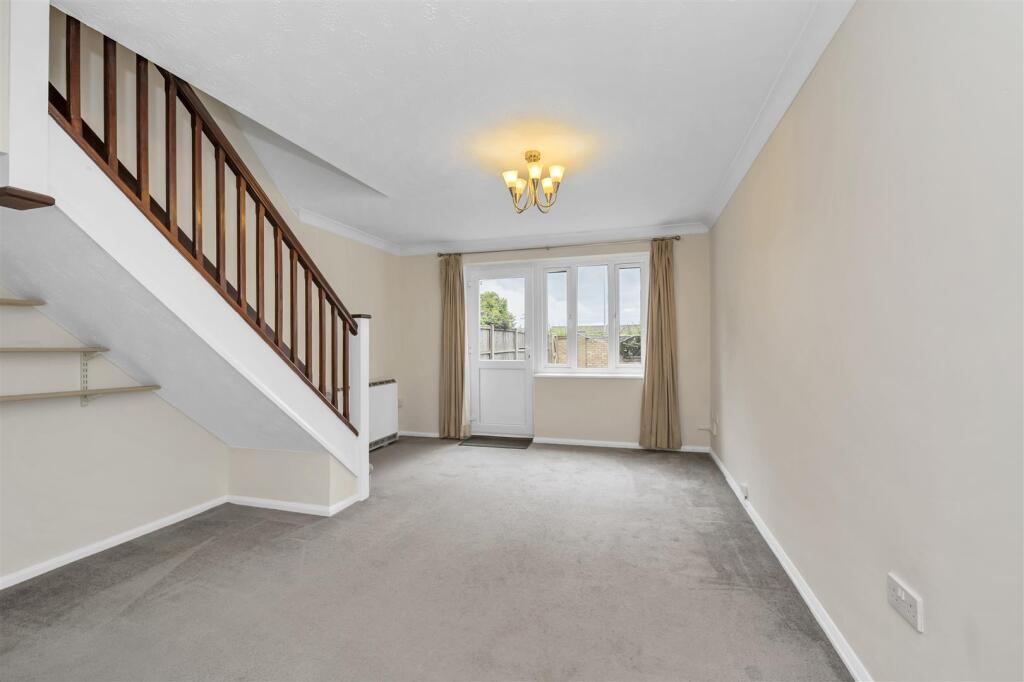 House in West Suffolk, Moreton Hall, Bury St Edmunds - View 2