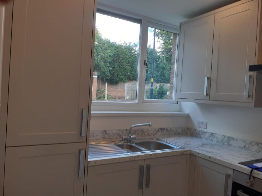 Additional image 4 of 21 Buckingham Mews, Sutton Coldfield, West Midlands, B73 5PR