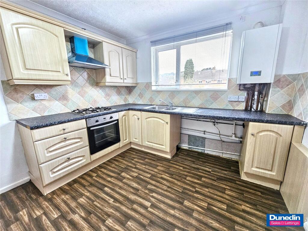 Additional image 6 of Edgewood Road, Rednal, Birmingham, B45