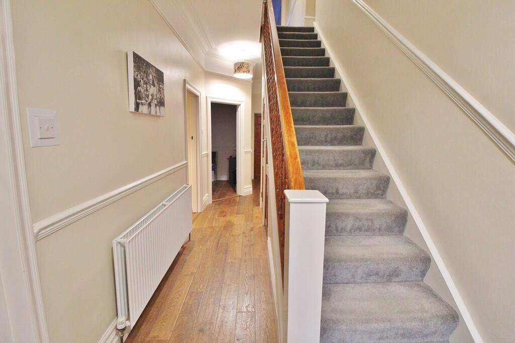 Oriel Road, Portsmouth - View 4