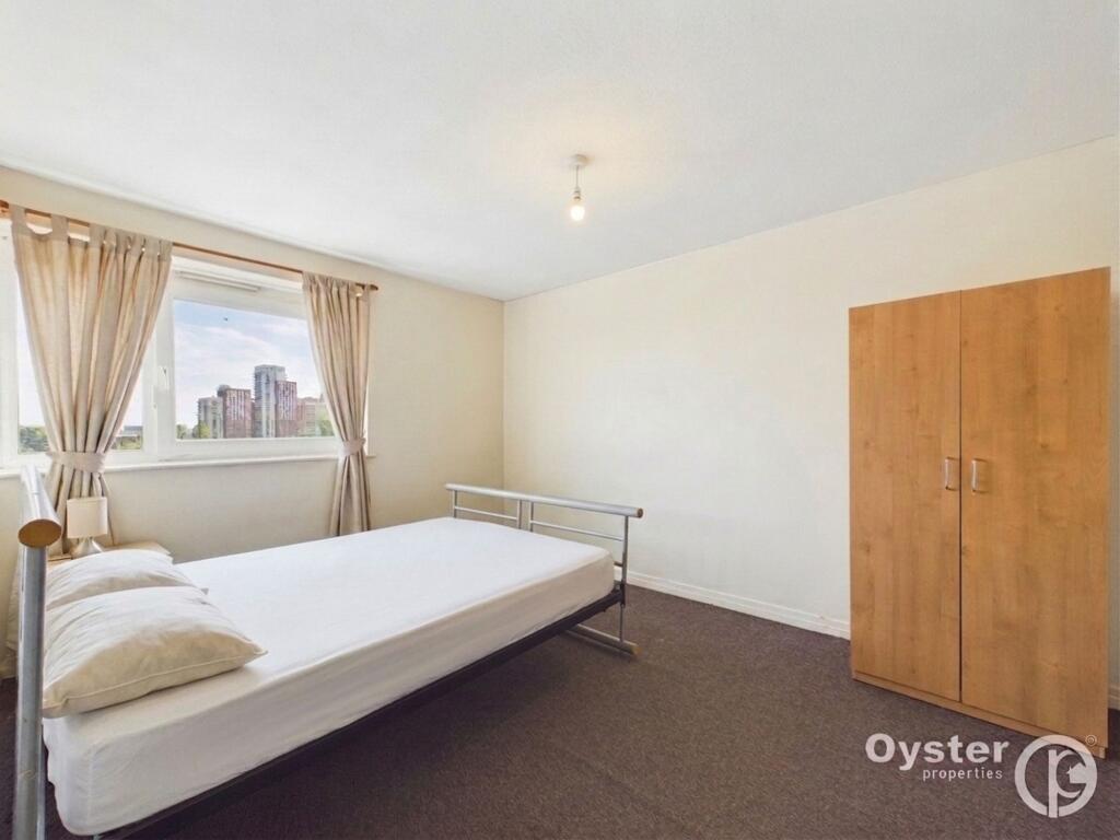 Main image of property: Havenwood, Wembley, HA9