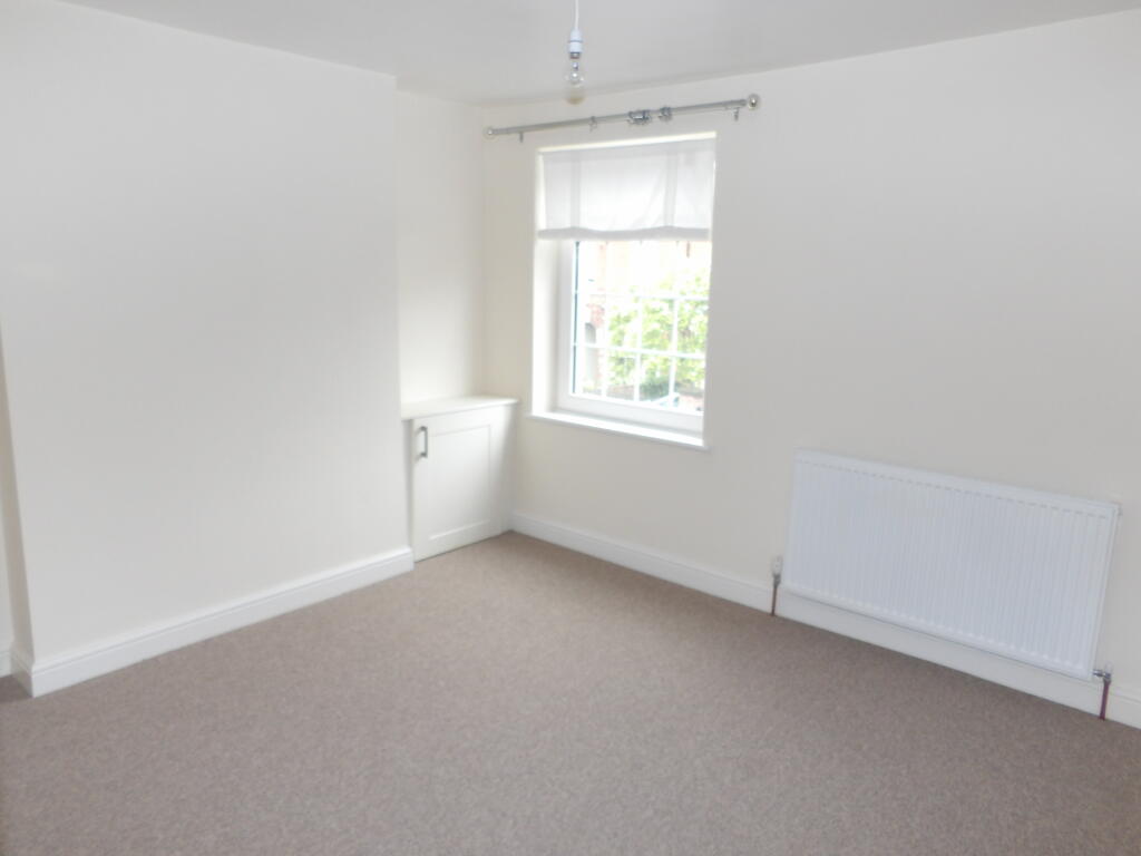 Main image of property: Bingham Road, Radcliffe on Trent