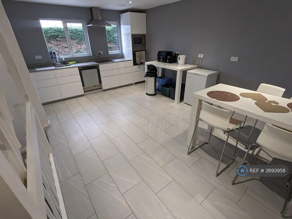 Main image of property: Somerton Close, Bridgwater, TA6