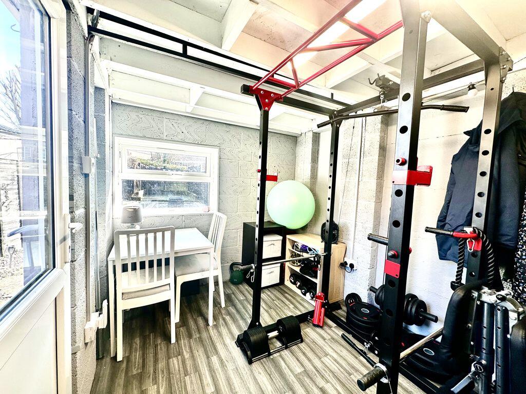 Additional image 12 of Rippingille Road, Great Barr, Birmingham B43 7DJ