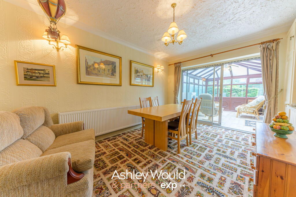 Additional image 6 of Mucklow Hill, Halesowen, B62 8NT