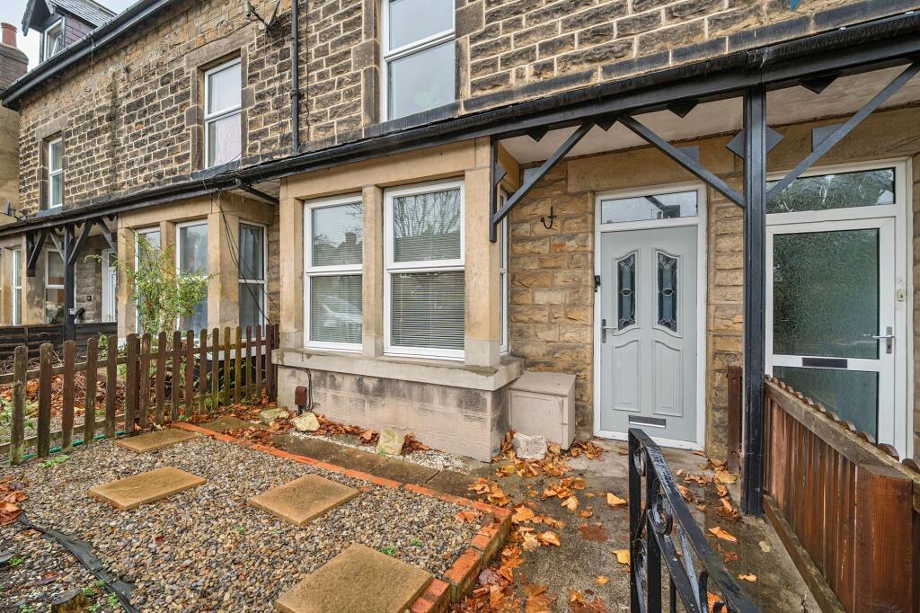 House in Harrogate - View 5