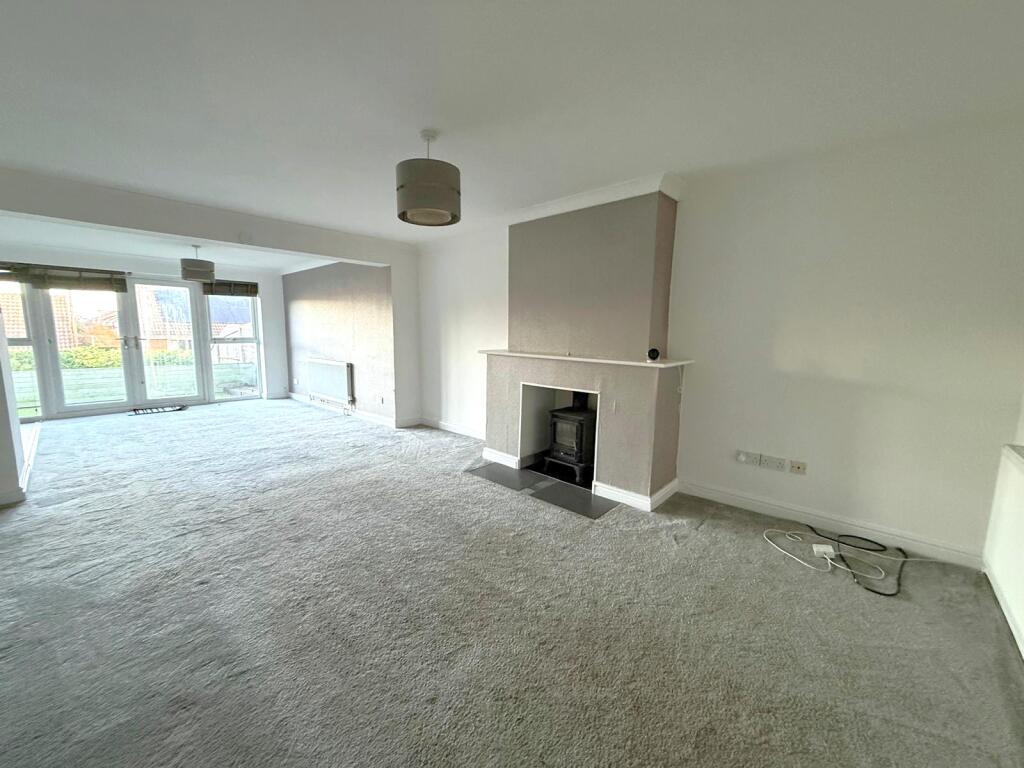Grosvenor Wood, Bewdley, DY12 photo 2