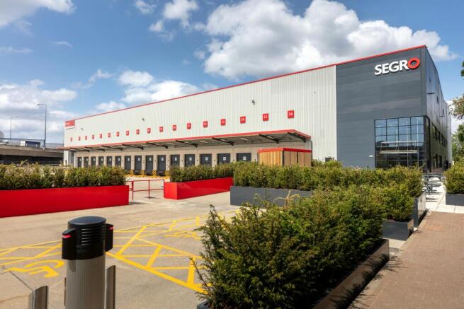 2025  SEGRO Centre Dagenham  228831.jpg