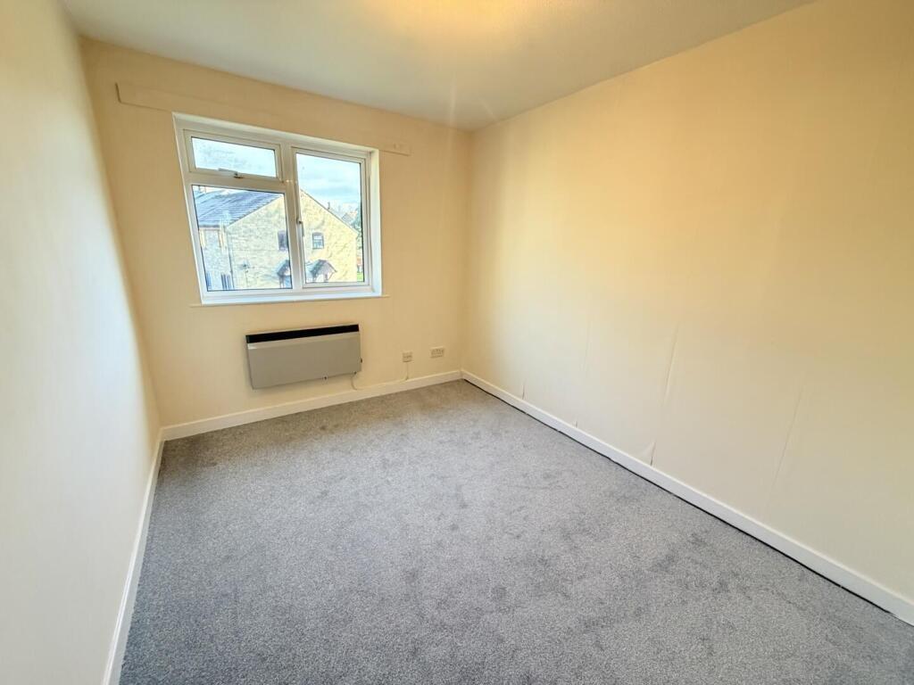 Additional image 5 of Cavalier Way, Wincanton, Somerset, BA9