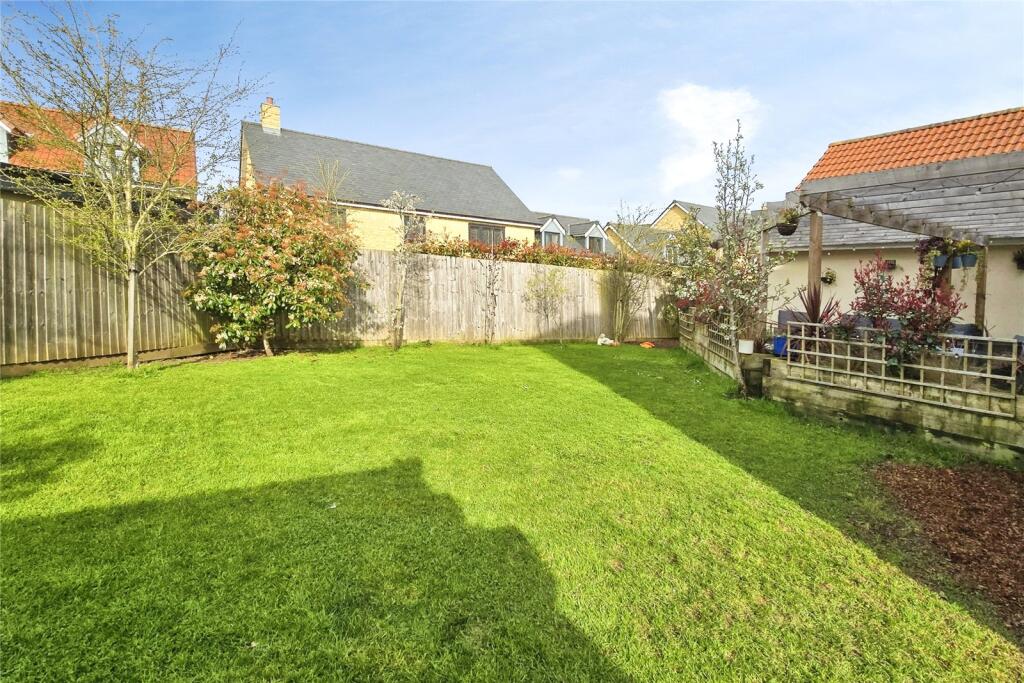 Additional image 5 of Kingsfield Leaze, Bradford On Avon