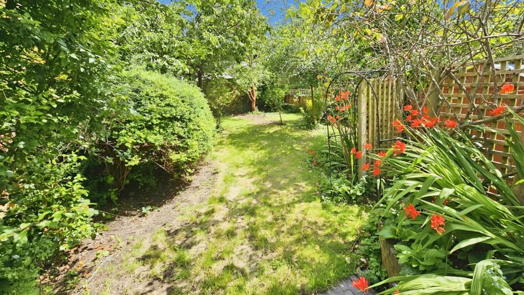 Property photo 9
