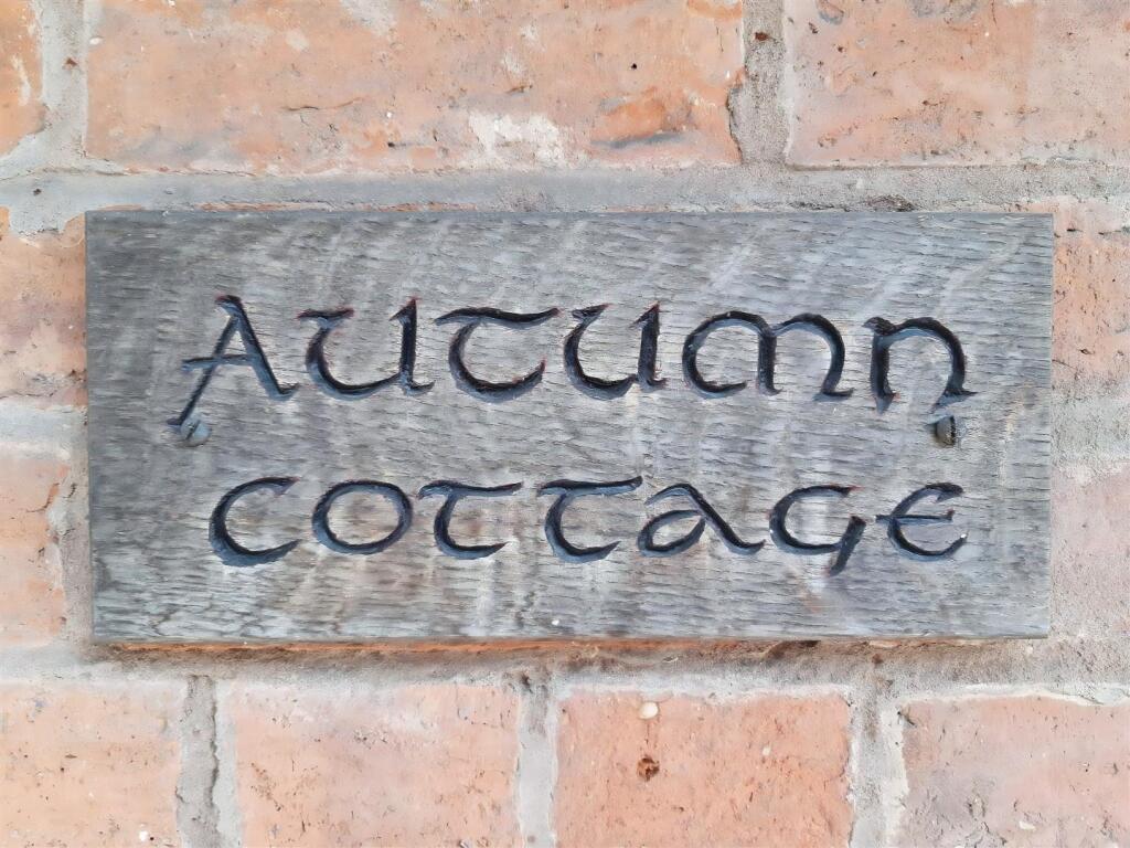 Additional image 20 of High Street, Hampton-in-Arden, Solihull, West Midlands