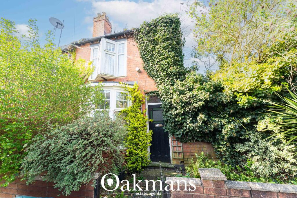 Additional image 25 of Philip Sidney Road, Birmingham, West Midlands, B11