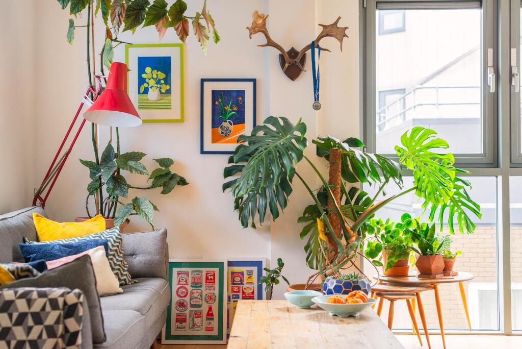 Main image of property: King Square Avenue, Stokes Croft