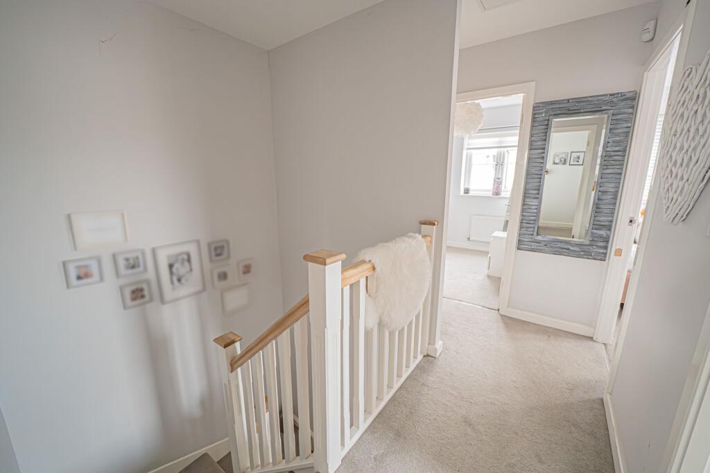 Additional image 14 of Mount Close, Cheswick Green, B90