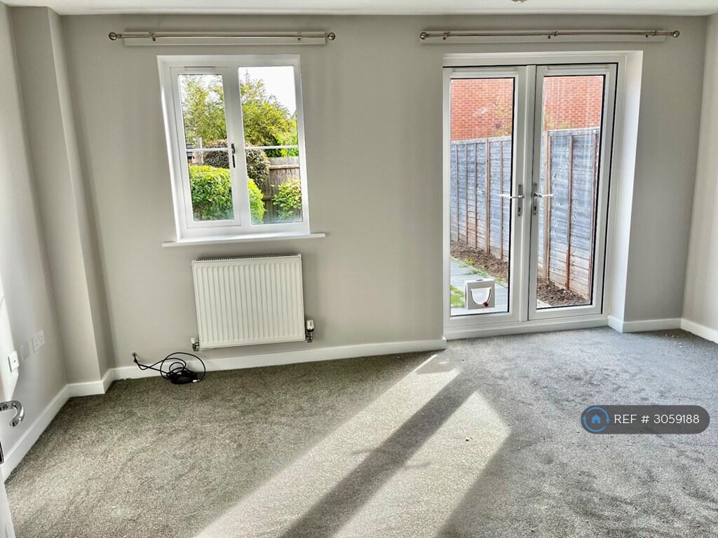 House in Peterborough - View 4