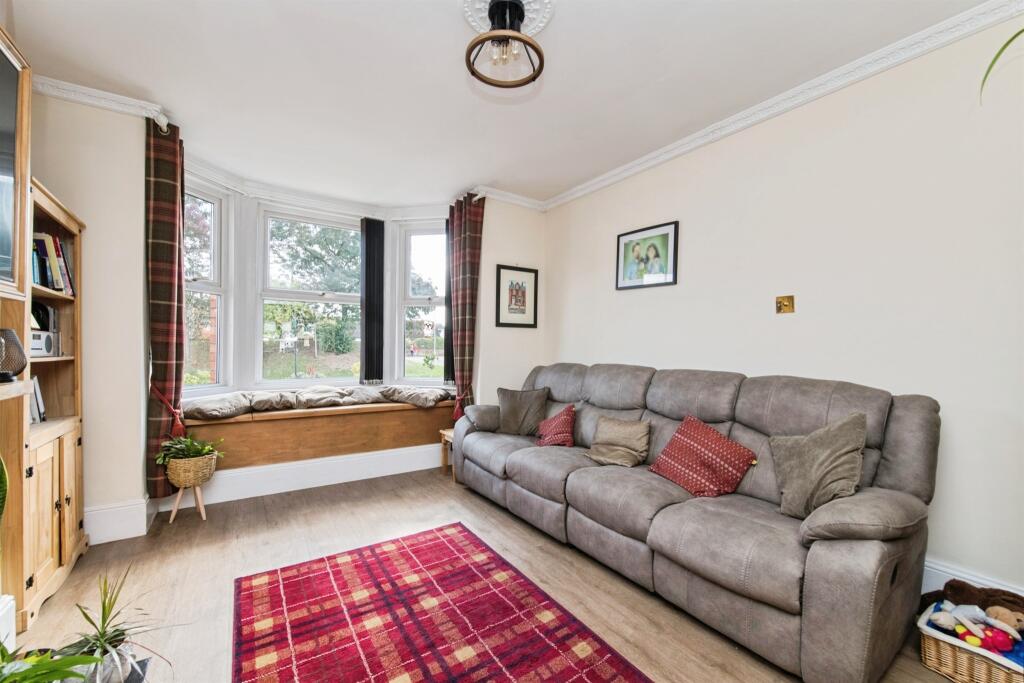 House in Mid Devon, Tiverton - View 5