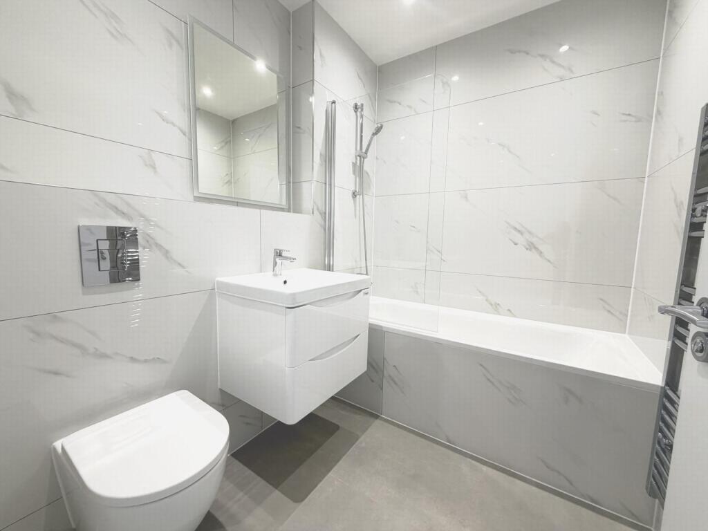 Additional image 9 of Town Centre, Hatfield, AL10