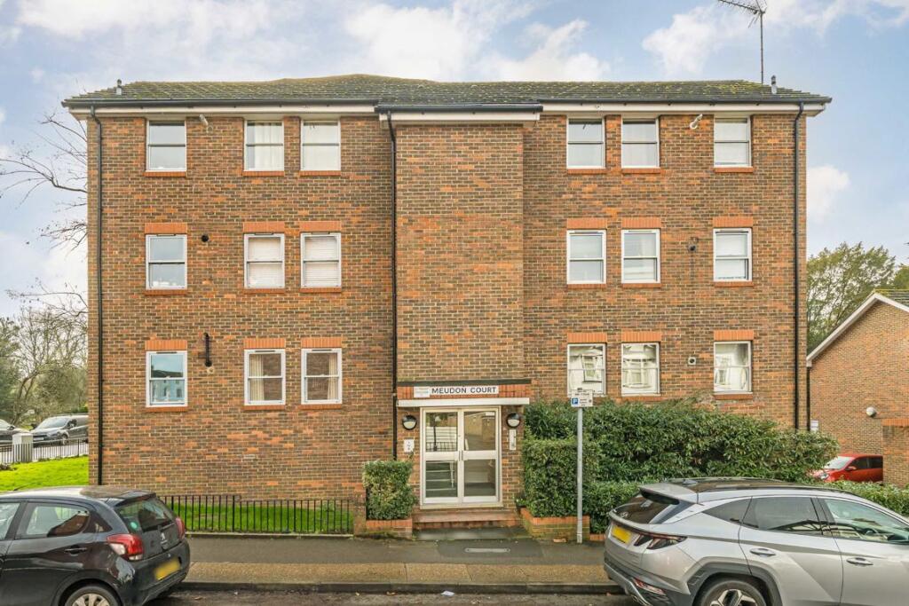 Main image of property: Grove Road, Surbiton