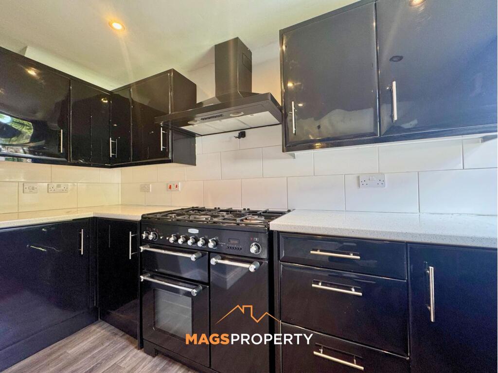 House in Liverpool - View 5
