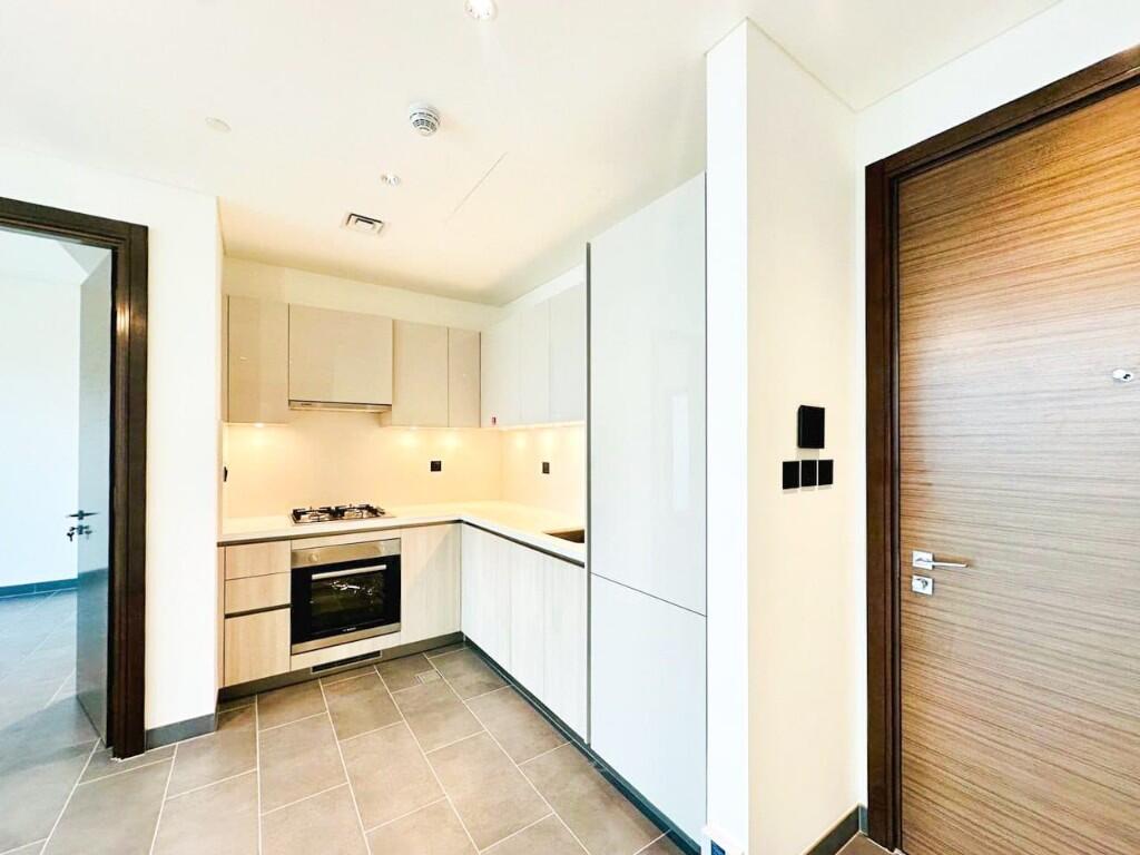 Main image of property: Dubai