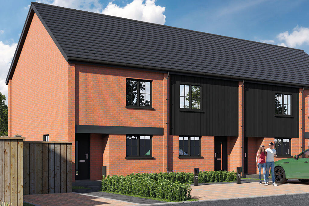 Main image of property: Monmouth Street, Bridgwater