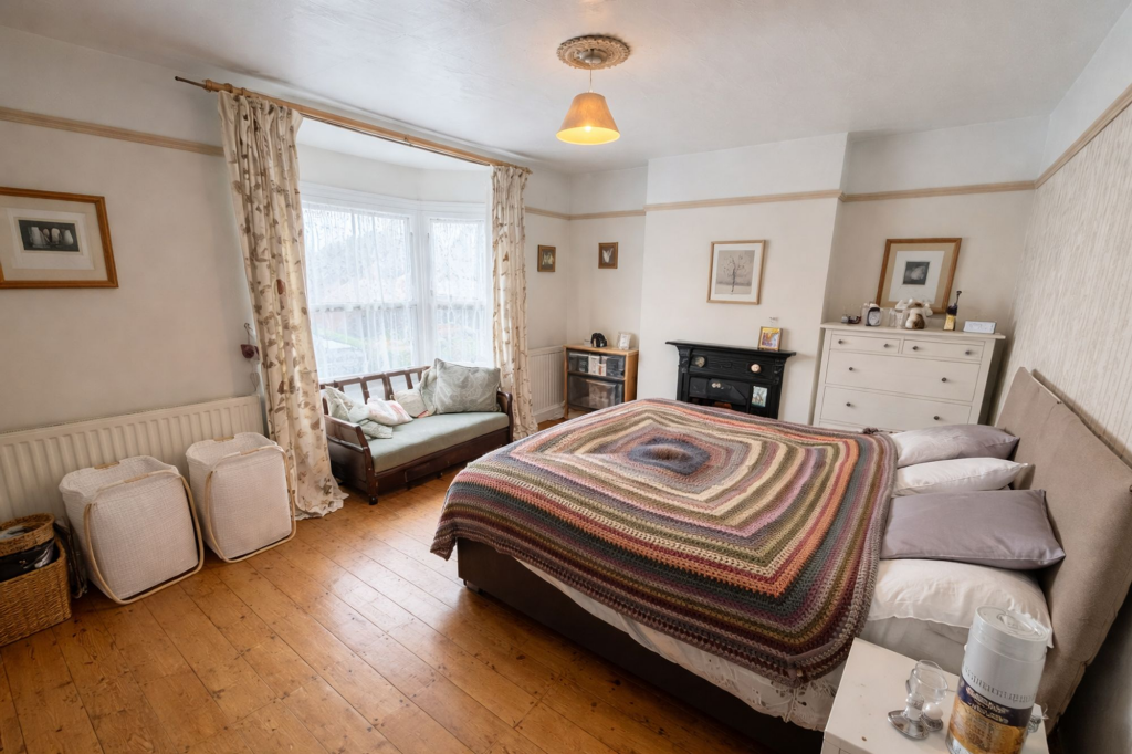 Additional image 8 of Vicarage Road, Yardley, B33