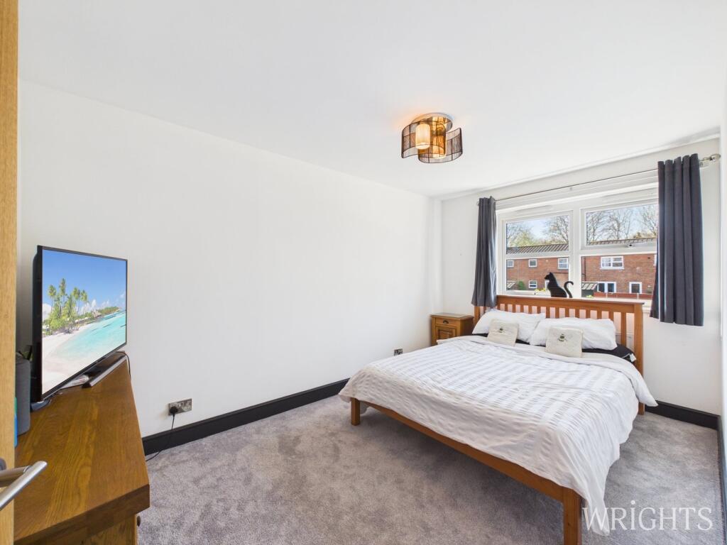 Additional image 9 of  Nursery Hill, WELWYN GARDEN CITY, AL7