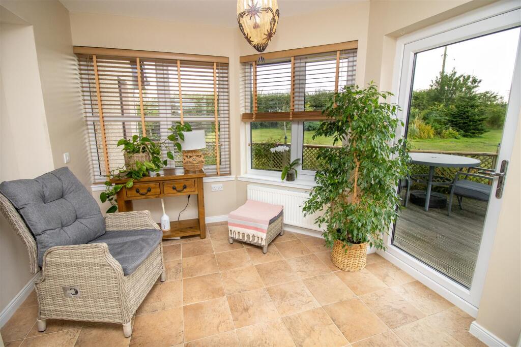 House in Galashiels - View 4