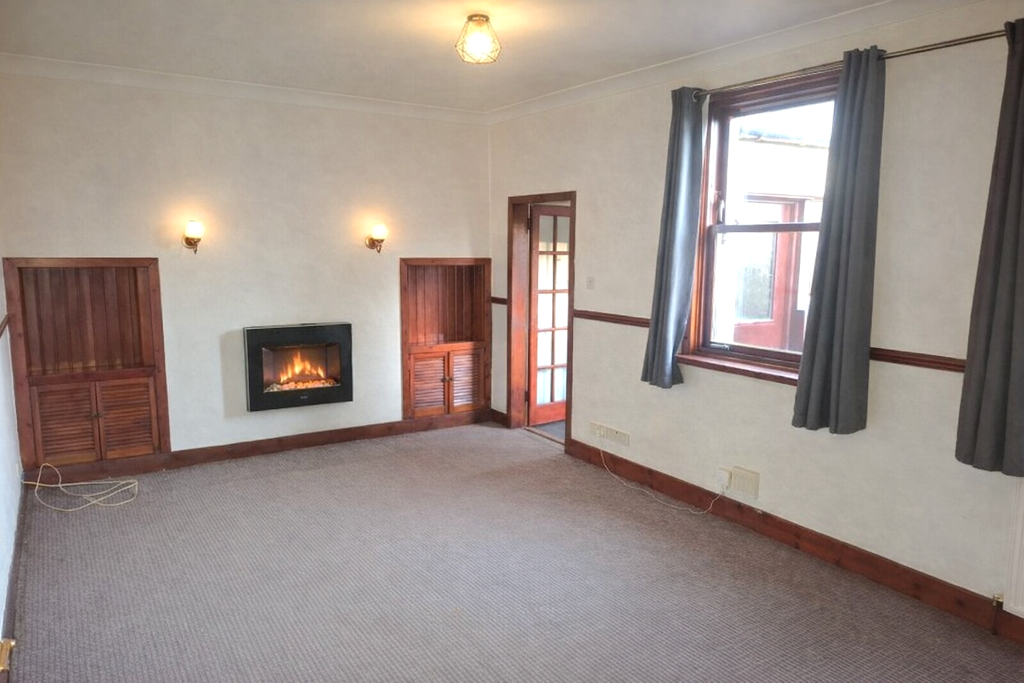 Main image of property: Limeylands Road, EH35