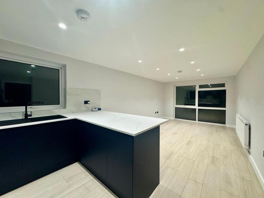 Main image of property: Blakeney Court ******