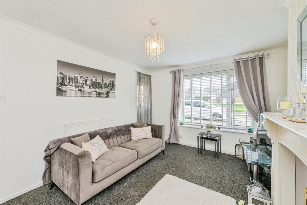 Additional image 4 of Finsbury Grove, Birmingham