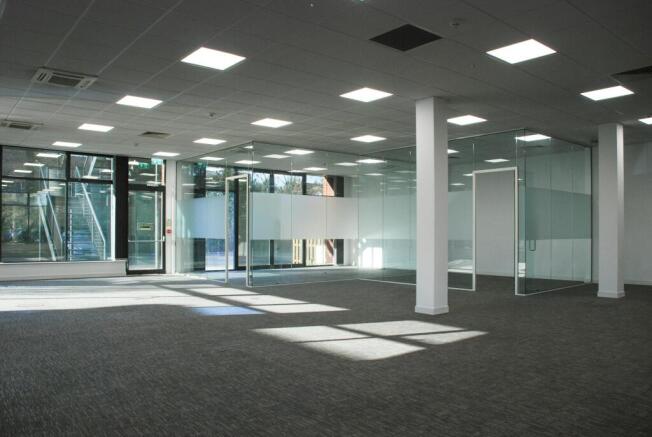 Office 1 2.jpg
