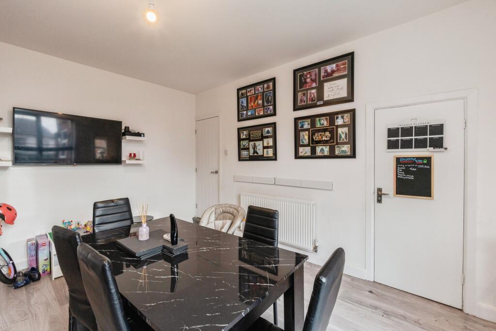 33, Bradshaw Street, Wigan, WN1 photo 3