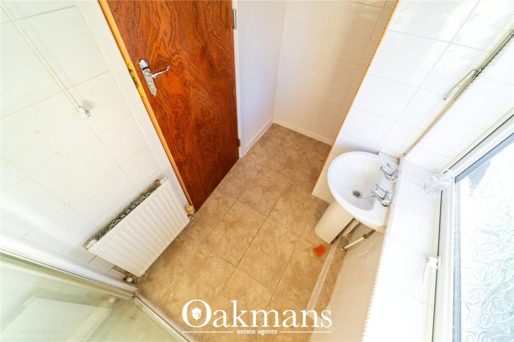 Additional image 28 of Bristol Road South, Northfield, Birmingham, B31