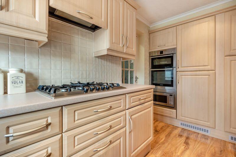 Additional image 10 of Berkswell Close, Solihull