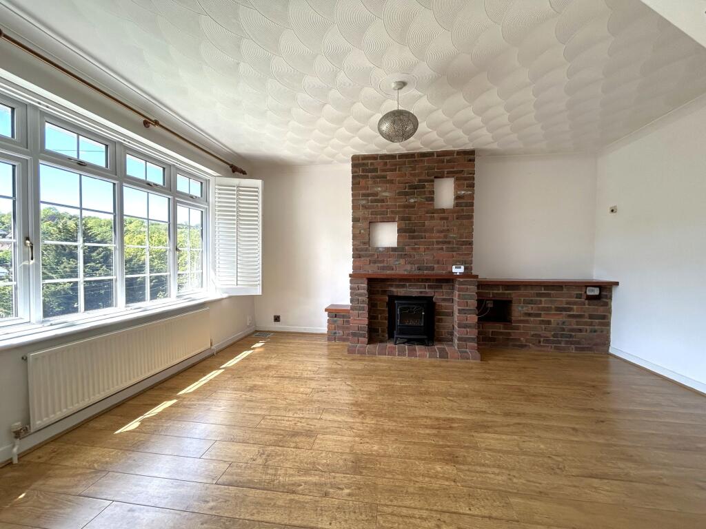 Main image of property: Boxley Road