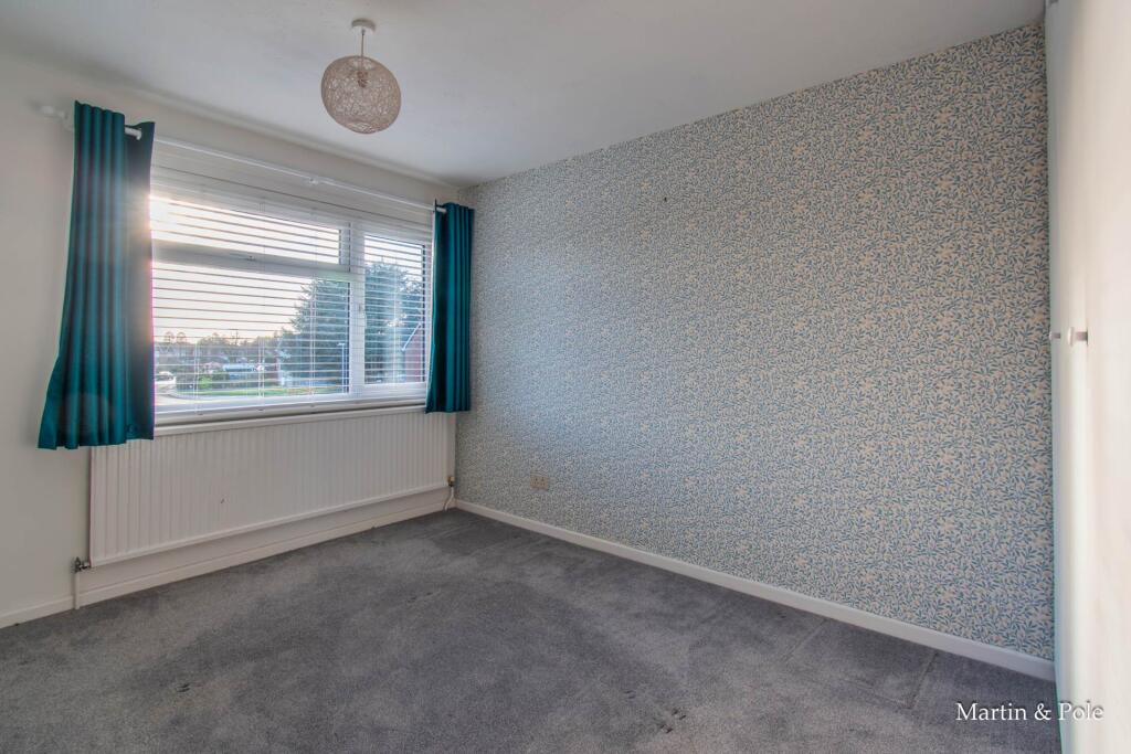 House in Reading, Wokingham - View 5