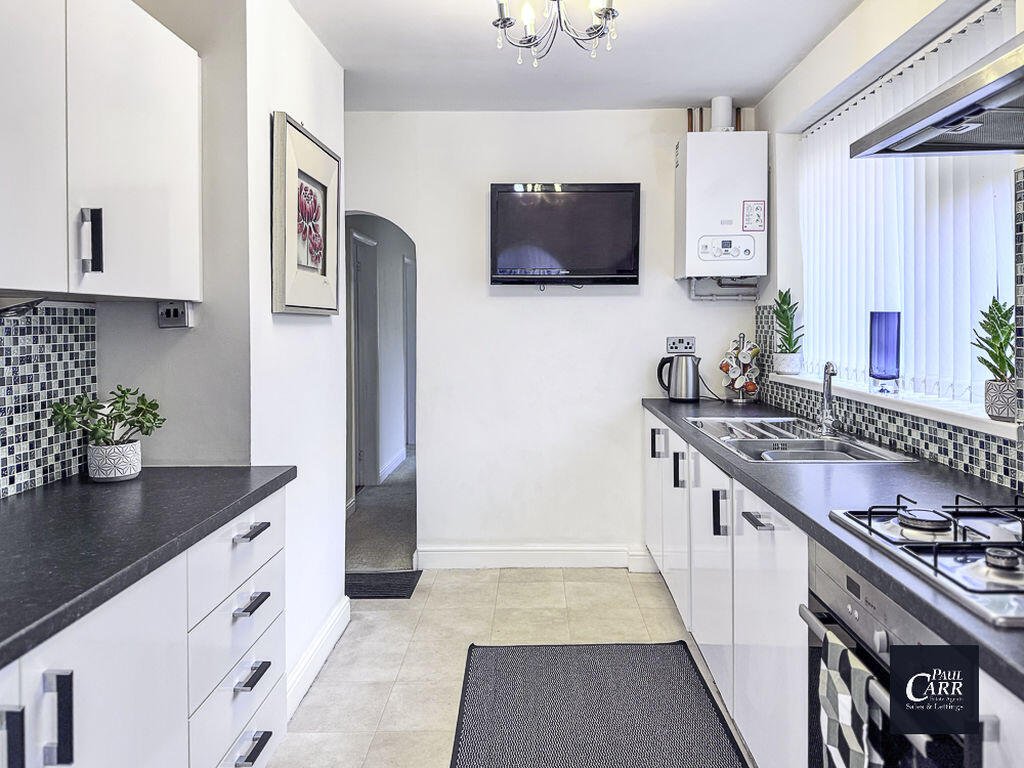 Littlewood Lane, Cheslyn Hay, WS6 7EL photo 2