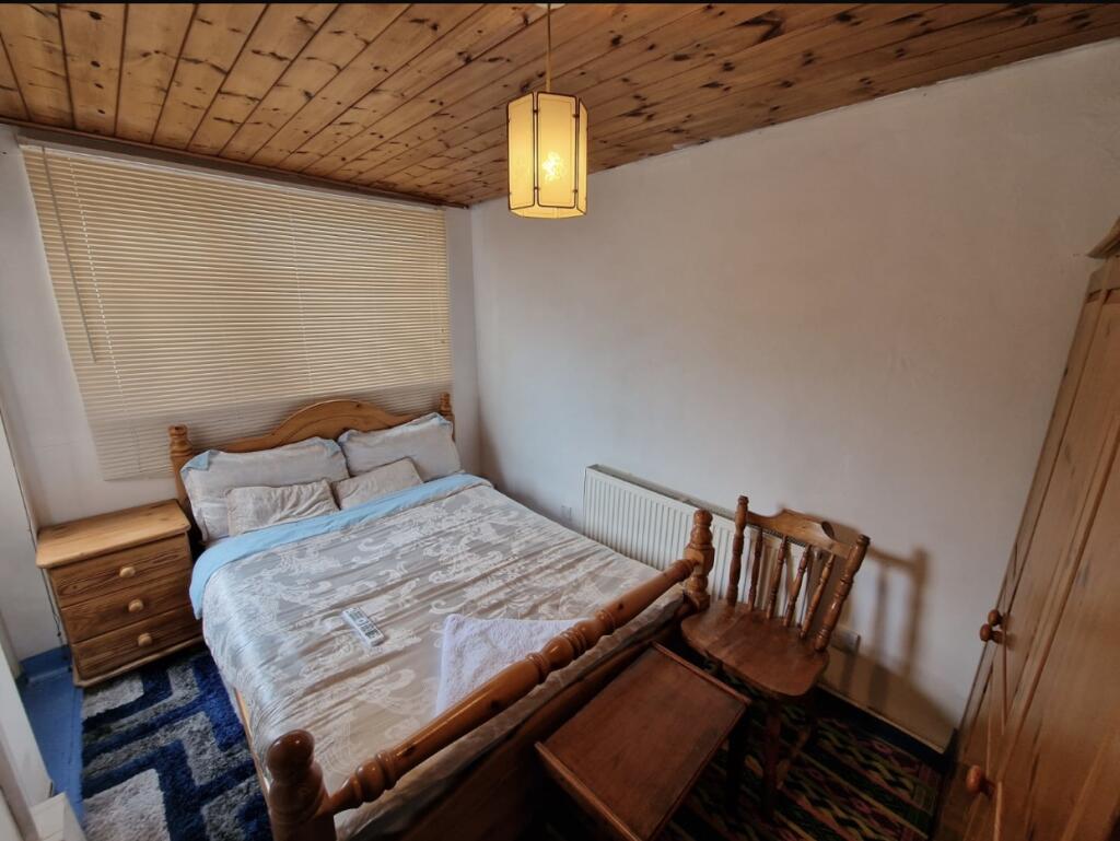 Main image of property: Birmingham New Road, Wolverhampton