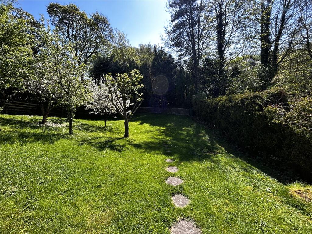 Main image of property: Mill Court, Bournmoor, DH4