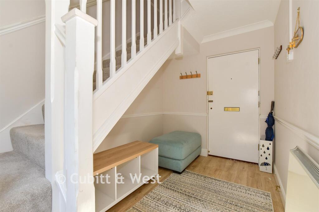Main image of property: Tanbridge Park, Horsham, West Sussex