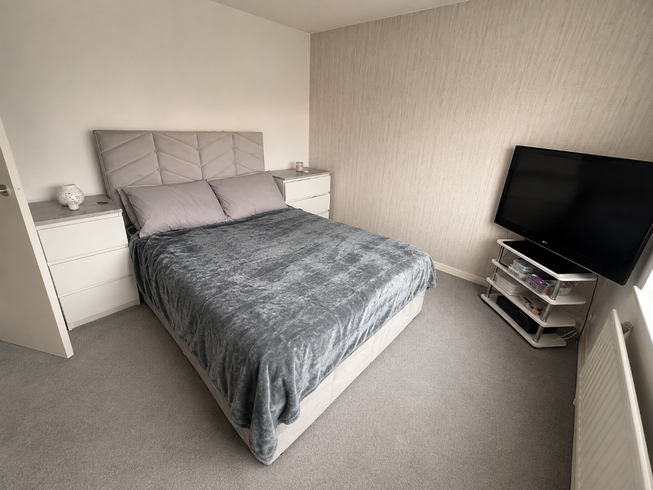 Apartment in Walsall - View 4