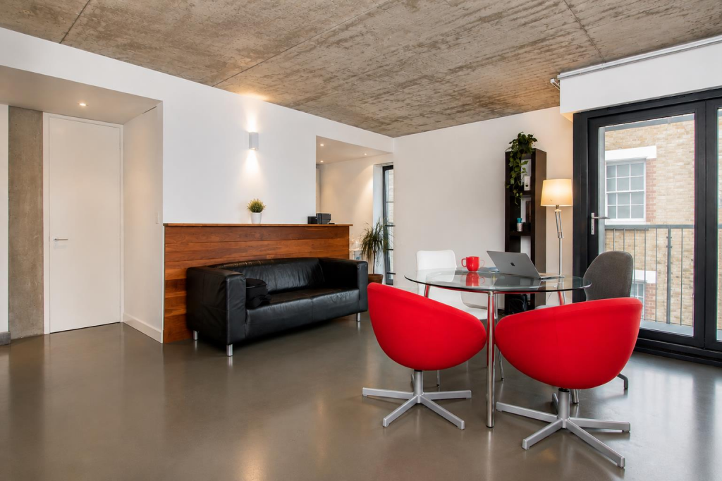 Property photo 5