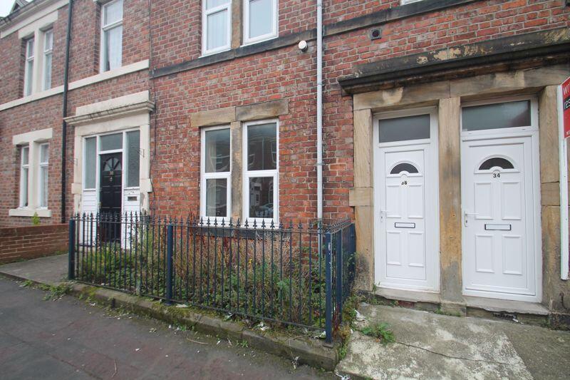 Property photo 8
