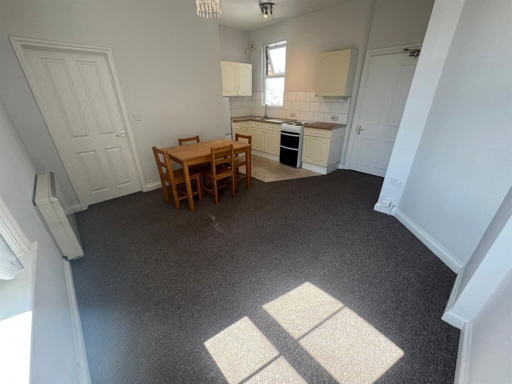Main image of property: Market Place, Spalding