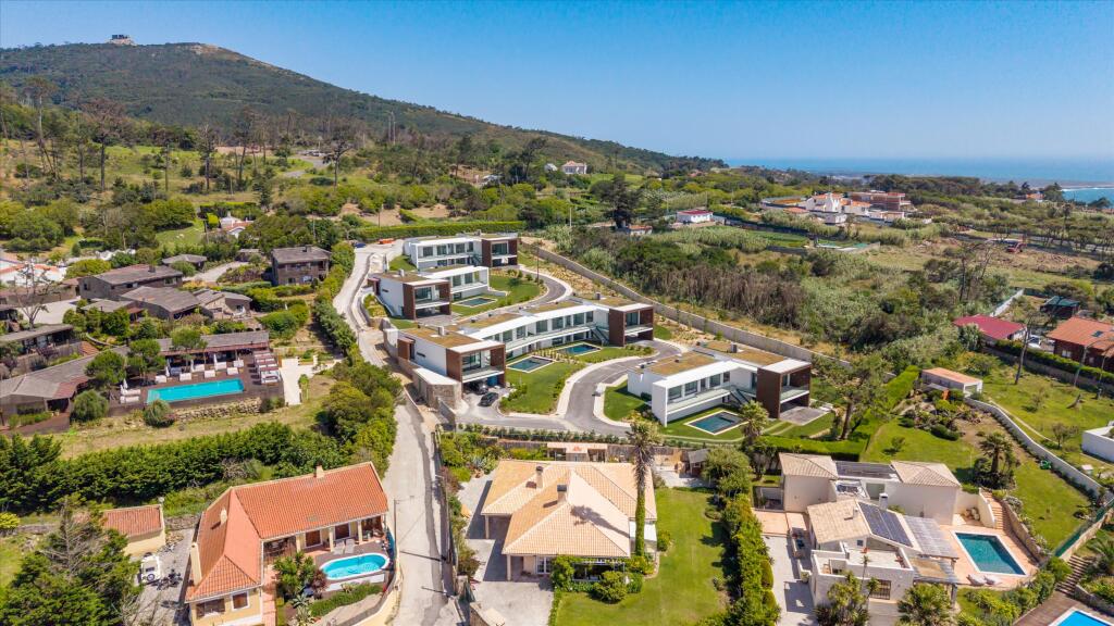 Main image of property: Lisbon, Sintra