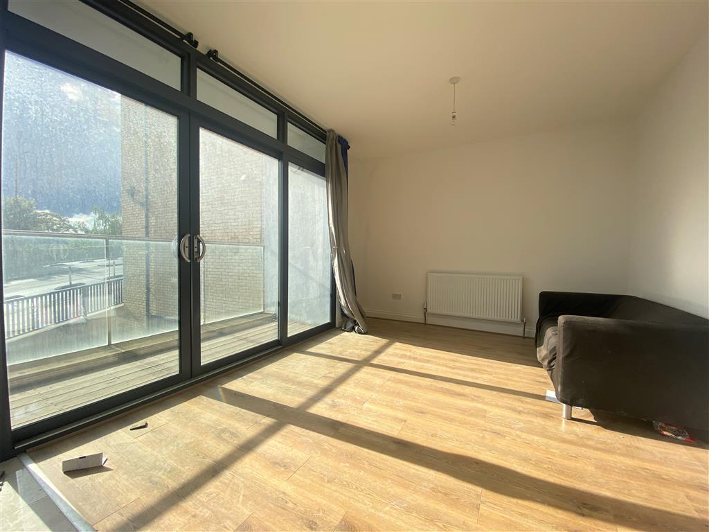 Main image of property: Caxton Road