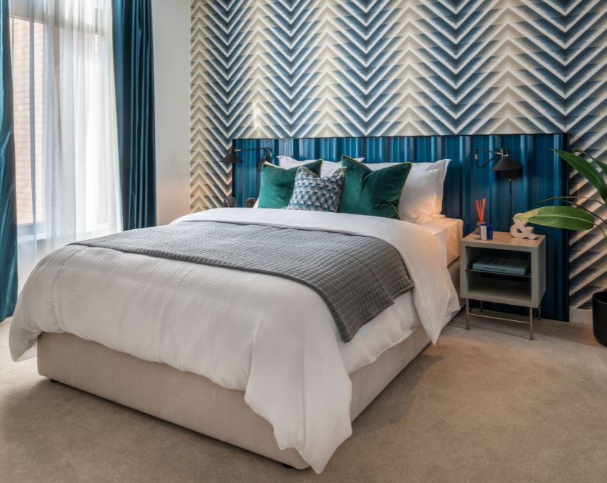 Main image of property: 41 Brook Avenue,
Wembley,
London,
HA98PH