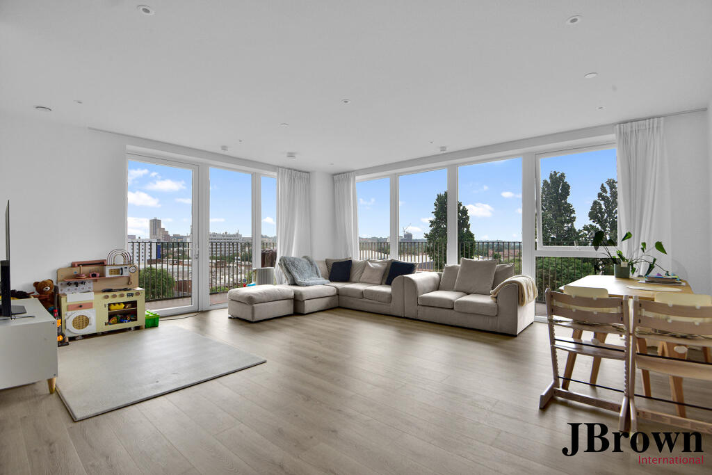 Main image of property: Affinity House, 84 Beresford Avenue, Wembley , Middlesex, HA0